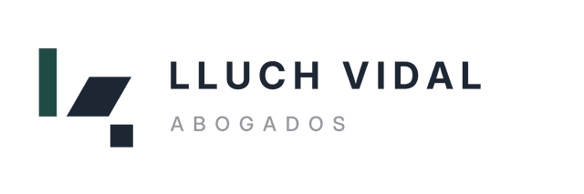 Lluch Vidal Abogados